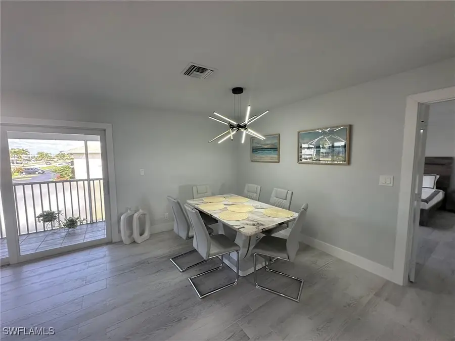 207 Palm Drive #207-2, Naples, FL 34112 - Image #2