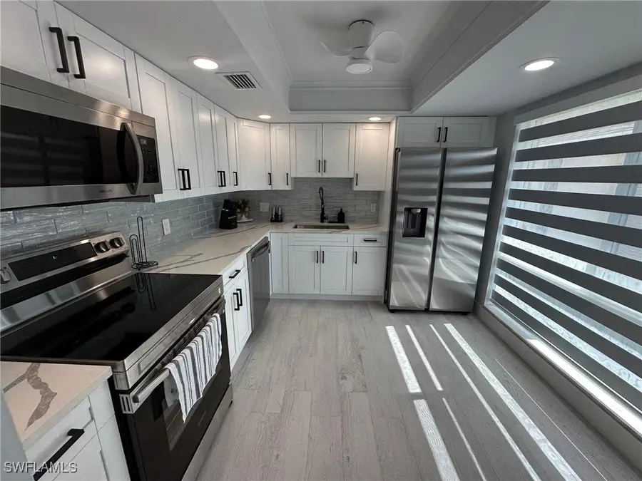 207 Palm Drive #207-2, Naples, FL 34112 - Image #3