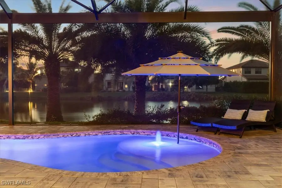 5135 Genoa Street, Avenue Maria, FL 34142 - Image #3