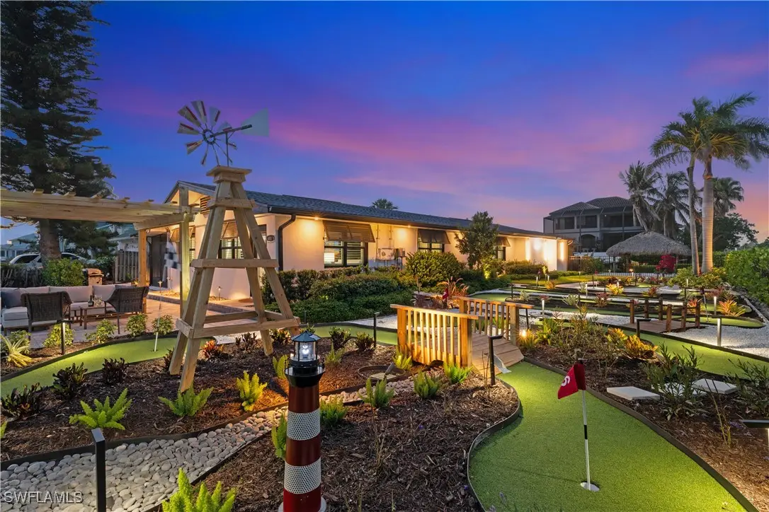 493 Willet Avenue, Naples, FL 34108 - Image #1