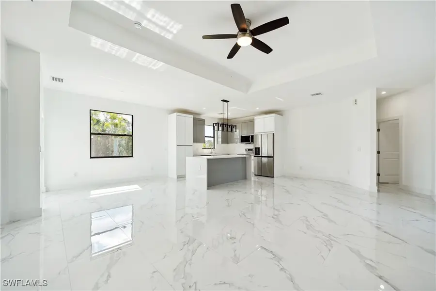 4309 NW 38th Avenue, Cape Coral, FL 33993 - Image #2