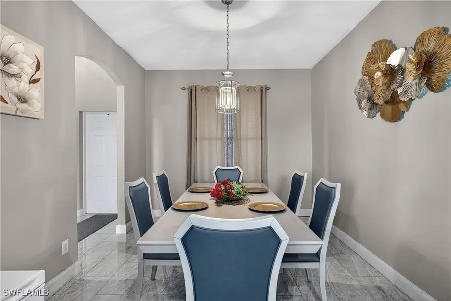 820 Alabama Road S, Lehigh Acres, FL 33974 - Image #3