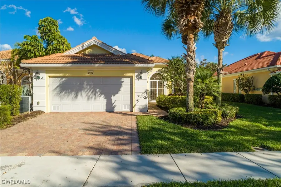 28713 Wahoo Drive, Bonita Springs, FL 34135 - Image #2