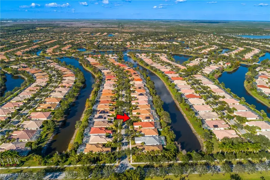 28713 Wahoo Drive, Bonita Springs, FL 34135 - Image #3