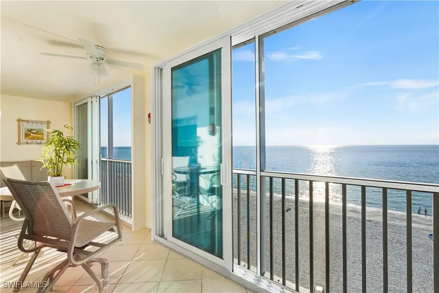 25870 Hickory Boulevard #602, Bonita Springs, FL 34134 - Image #3