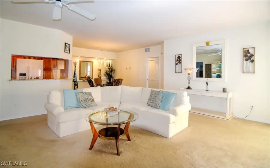 103 Tuscana Court #1103, Naples, FL 34119 - Image #3