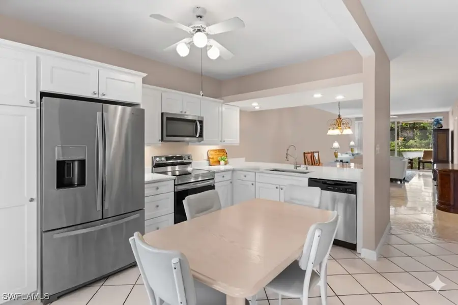 2245 Hidden Lake Drive #3, Naples, FL 34112 - Image #3