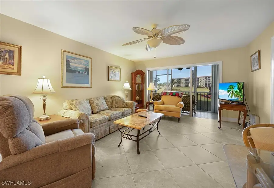 41 High Point Circle S #107, Naples, FL 34103 - Image #2