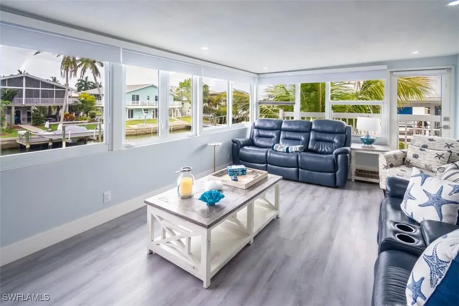 576 Coconut Avenue, Goodland, FL 34140 - Image #2