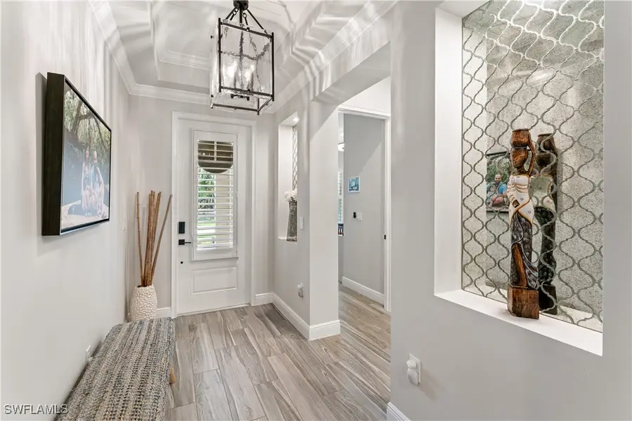 3725 Helmsman Drive, Naples, FL 34120 - Image #2