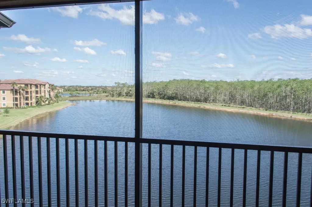 9566 Trevi Court #4943, Naples, FL 34113 - Image #1