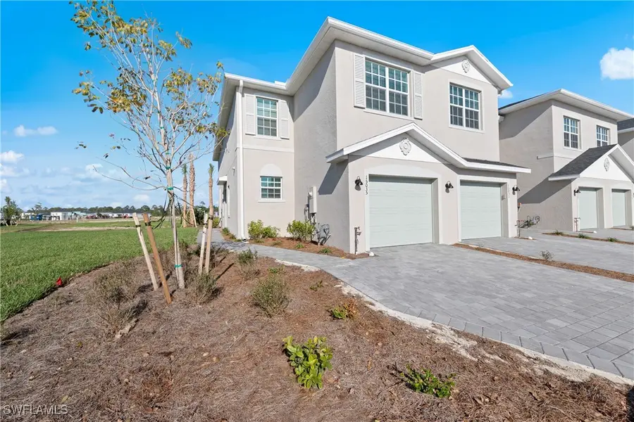 14792 Bluewater Road, Babcock Ranch, FL 33982 - Image #2
