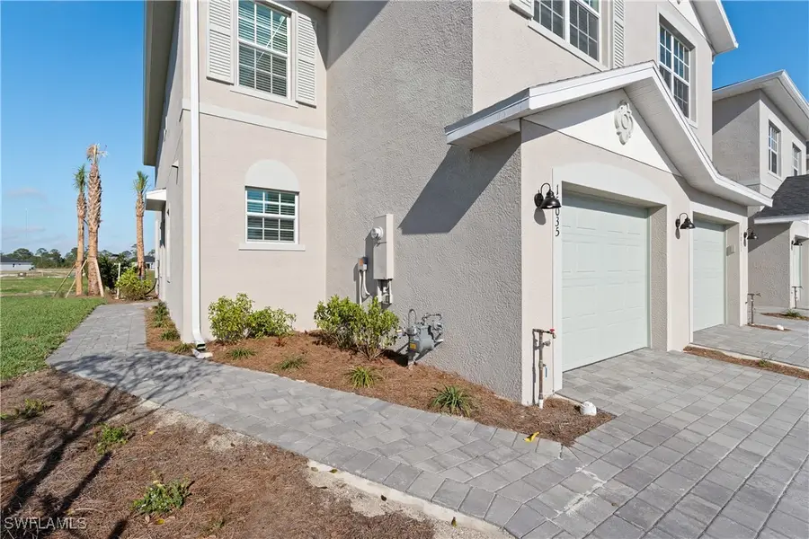 14792 Bluewater Road, Babcock Ranch, FL 33982 - Image #3