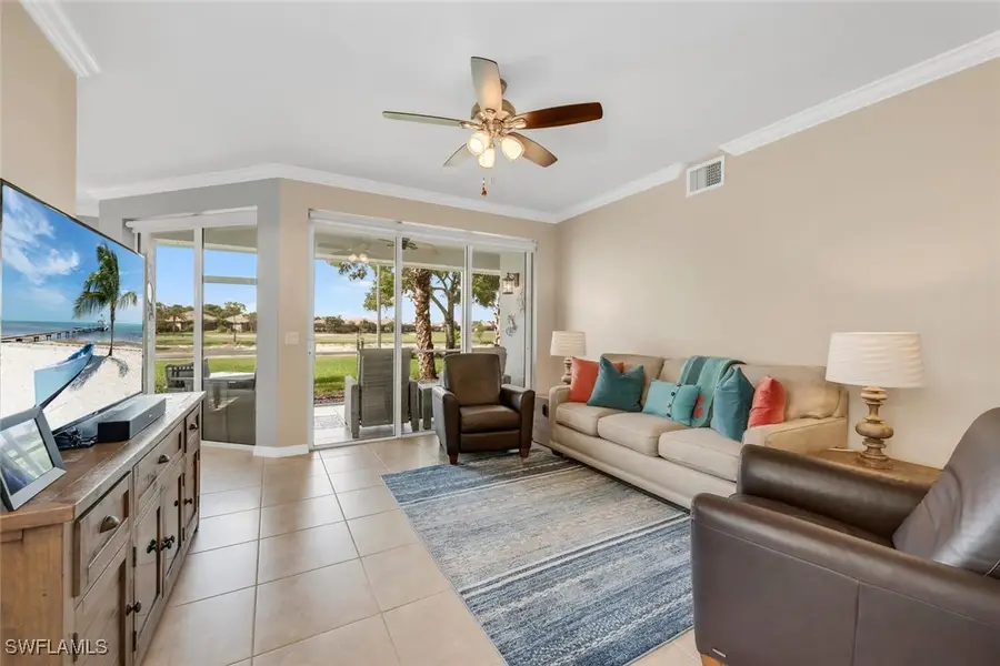 12033 Covent Garden Court #2403, Naples, FL 34120 - #3