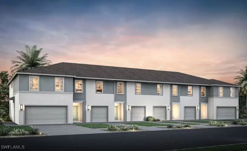 4695 Espiritu Way, Avenue Maria, FL 34142 - Image #1