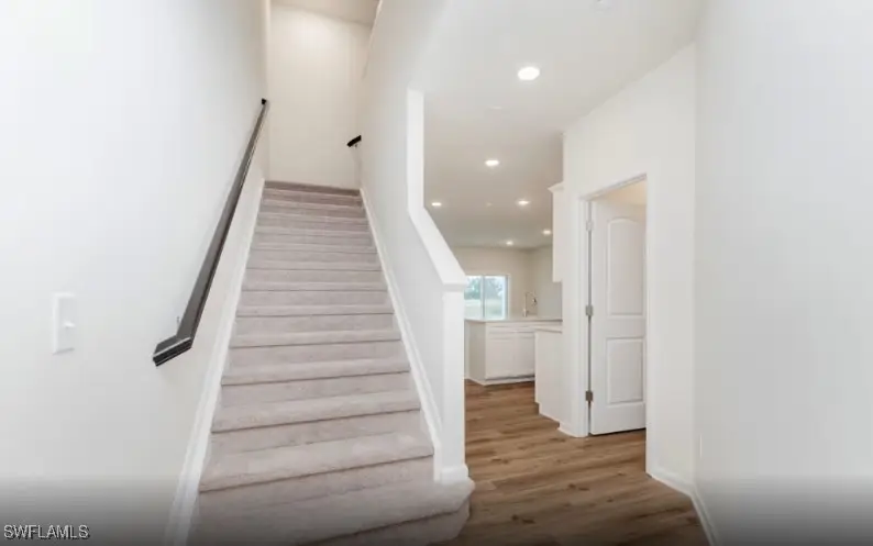 4695 Espiritu Way, Avenue Maria, FL 34142 - Image #3