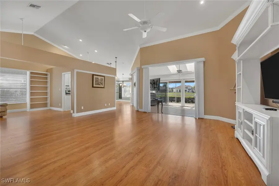 5101 Mabry Drive, Naples, FL 34112 - Image #3