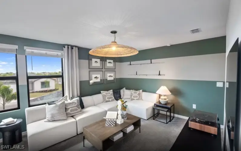 4699 Espiritu Way, Avenue Maria, FL 34142 - Image #2