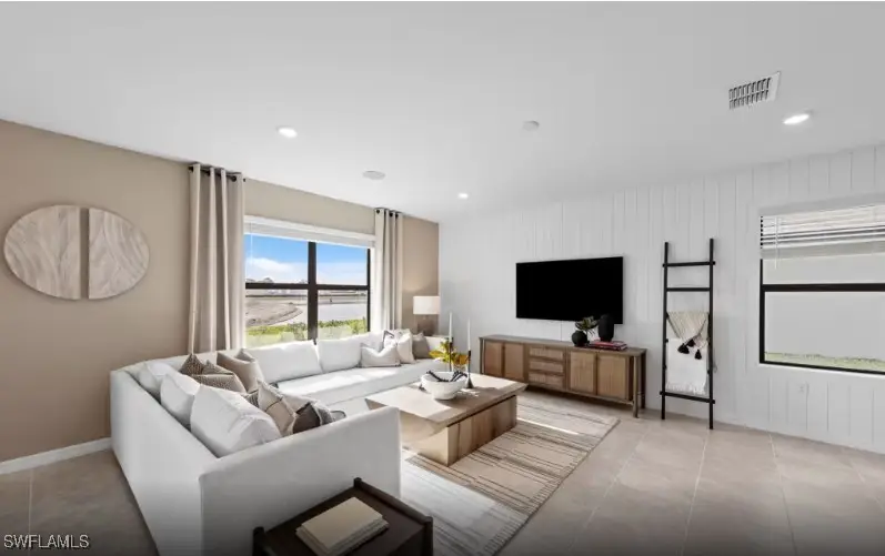 4699 Espiritu Way, Avenue Maria, FL 34142 - Image #3