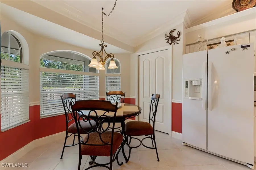 26450 Sunderland Drive #2206, Bonita Springs, FL 34135 - Image #3