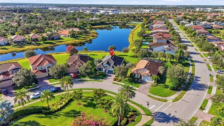 2042 Minneola Street, Naples, FL 34120 - Image #3