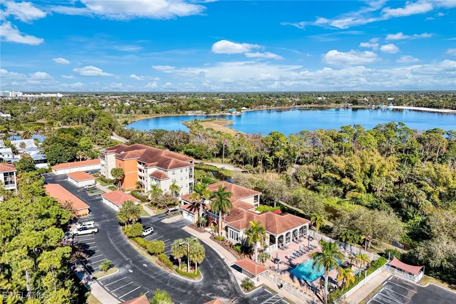 4455 Botanical Place Circle #204, Naples, FL 34112 - #3