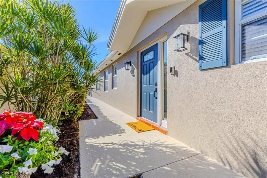 5002 Ventura Court, Naples, FL 34109 - Image #2