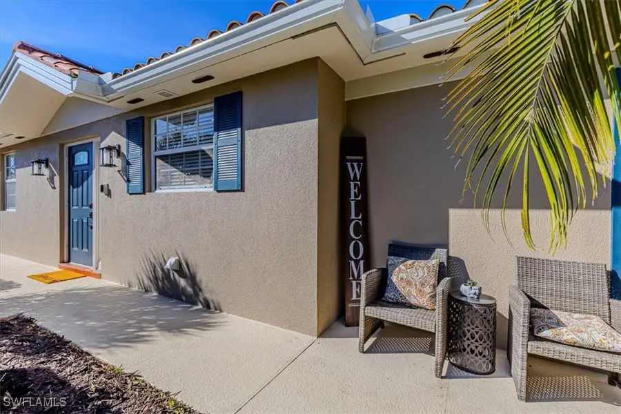 5002 Ventura Court, Naples, FL 34109 - Image #3