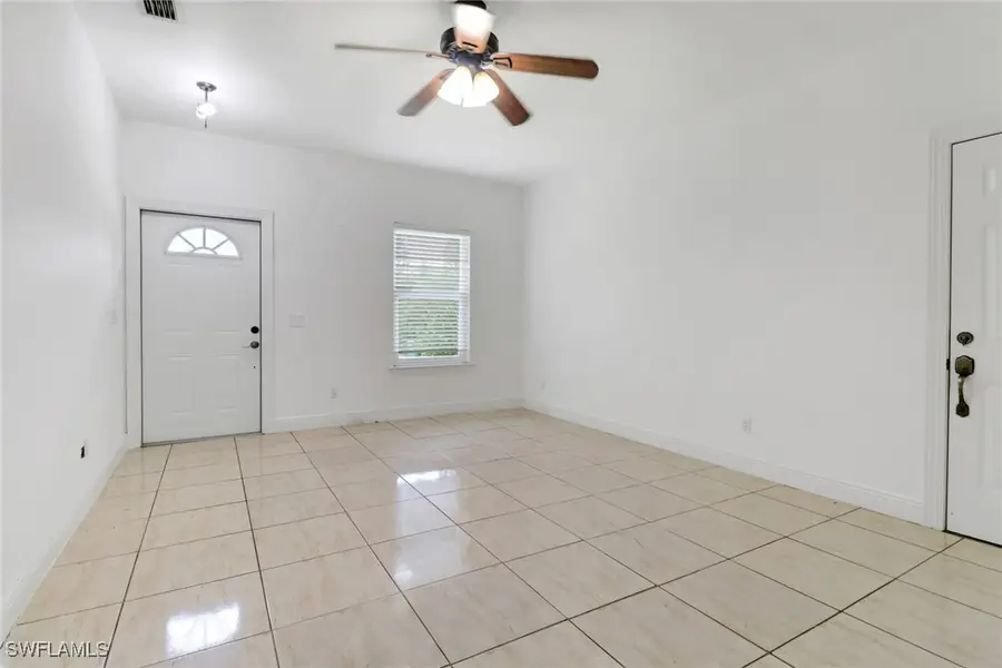 4310 28th Avenue Se, Naples, FL 34117 - Image #2