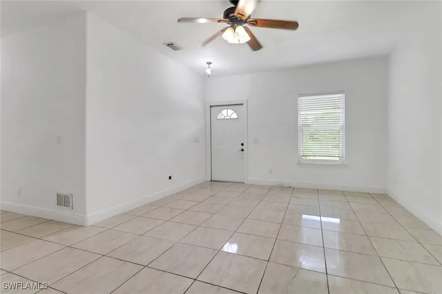 4310 28th Avenue Se, Naples, FL 34117 - Image #3