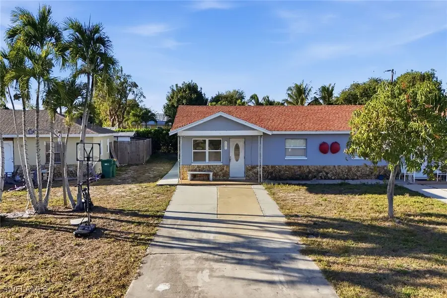 4791 Dorando Drive, Naples, FL 34103 - Image #2