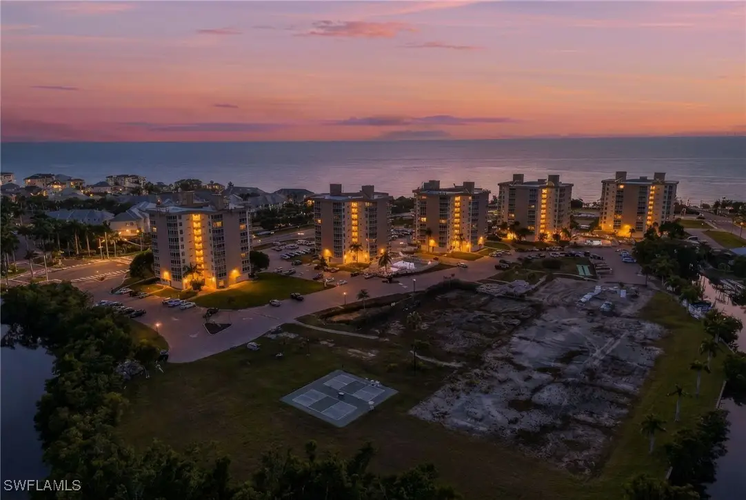 5500 Bonita Beach Road #204, Bonita Springs, FL 34134 - Image #1