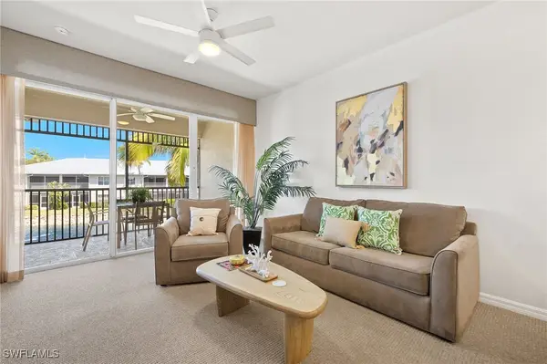 7940 Mahogany Run Lane #625, Naples, FL 34113