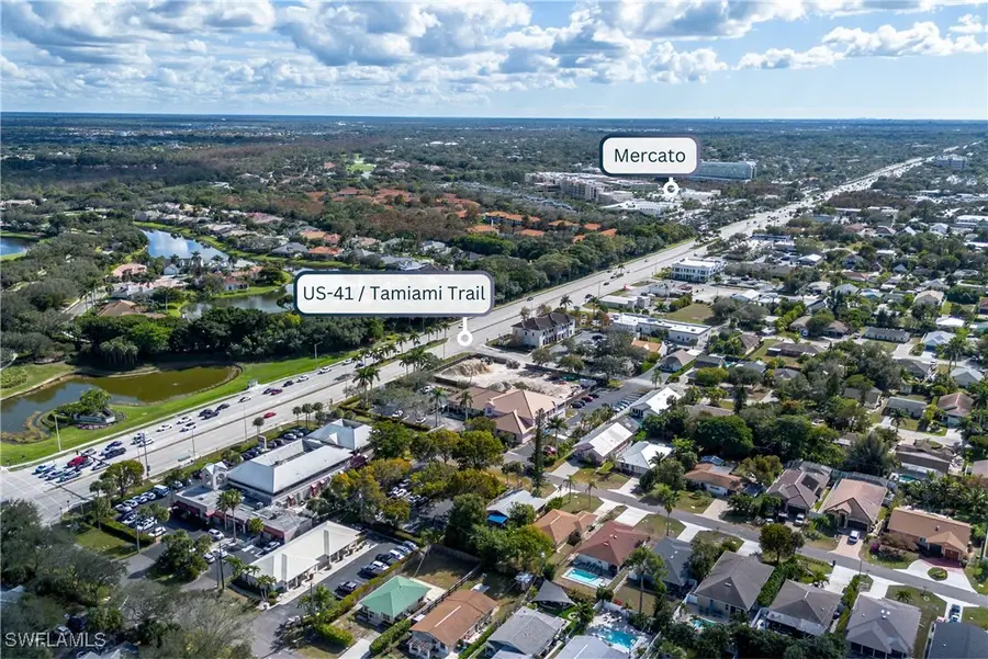 839 100th Avenue N, Naples, FL 34108 - #3