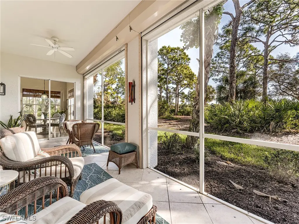 23761 Merano Court #101, Estero, FL 34134 - Image #1