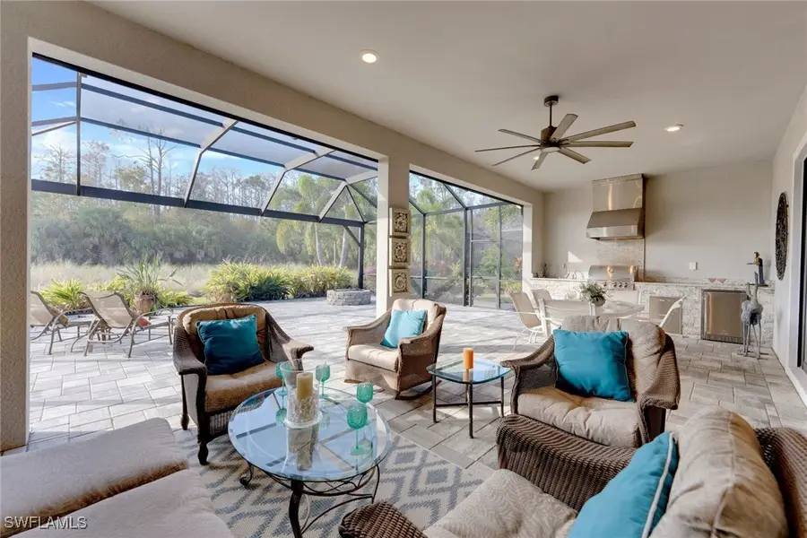 14009 Shadywood Court, Estero, FL 33928 - Image #2