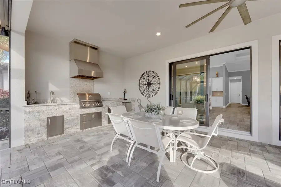 14009 Shadywood Court, Estero, FL 33928 - Image #3