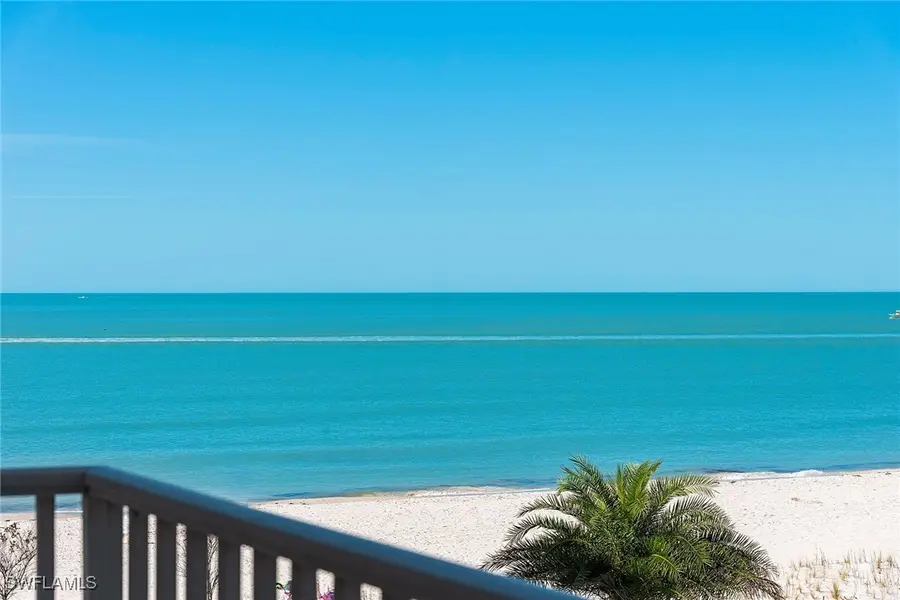 3443 Gulf Shore Boulevard N #313, Naples, FL 34103 - Image #2