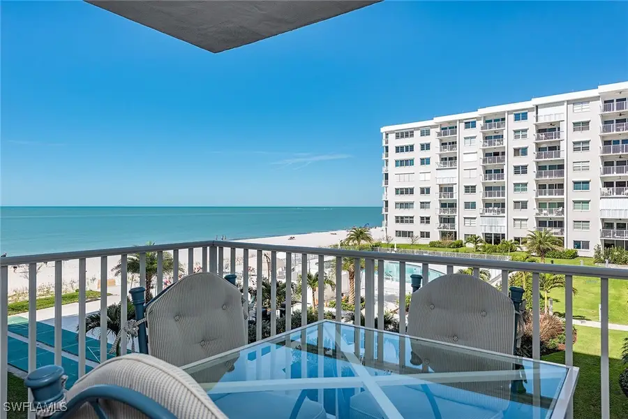 3443 Gulf Shore Boulevard N #313, Naples, FL 34103 - Image #3