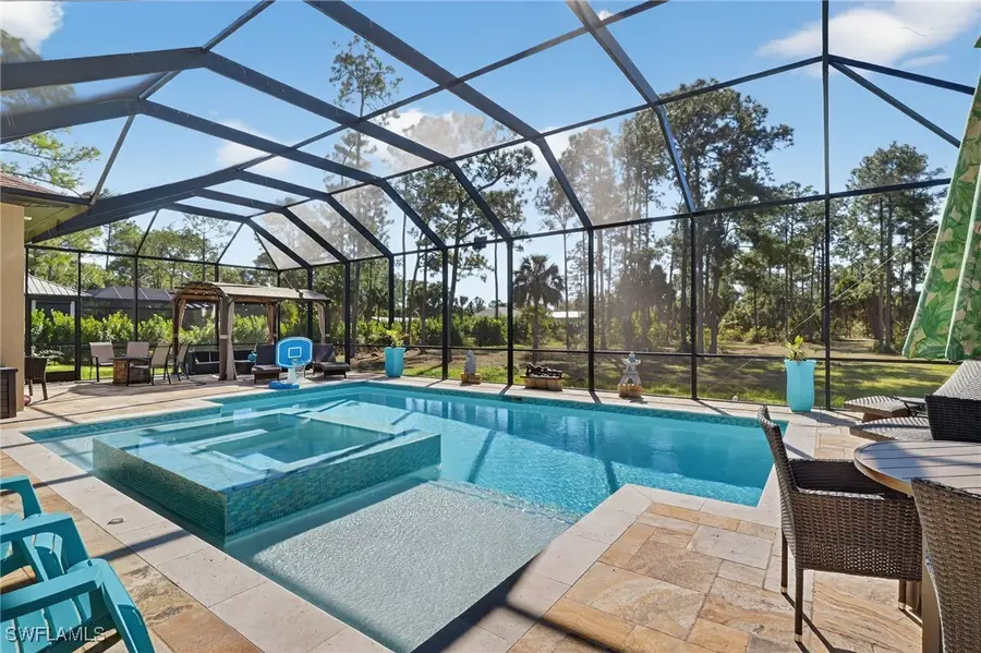 1912 Jung Boulevard E, Naples, FL 34120 - #3