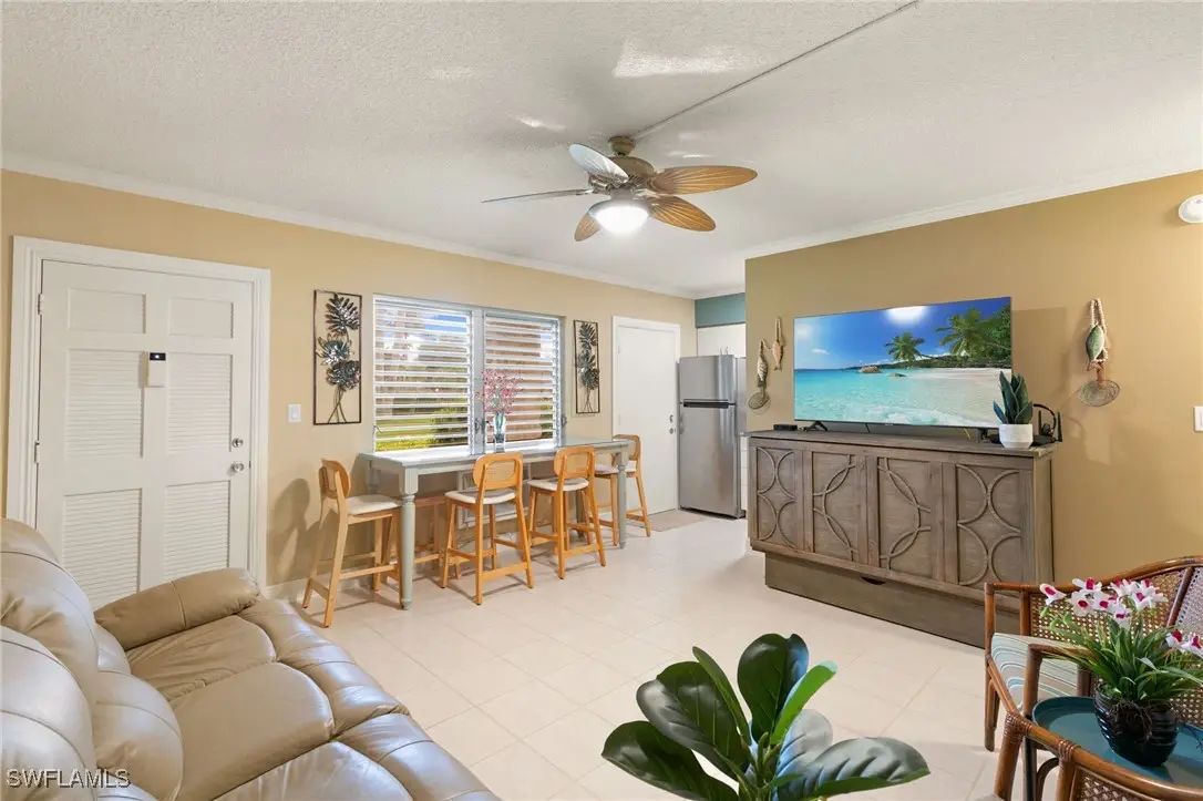167 N Collier Boulevard #G2, Marco Island, FL 34145 - #1