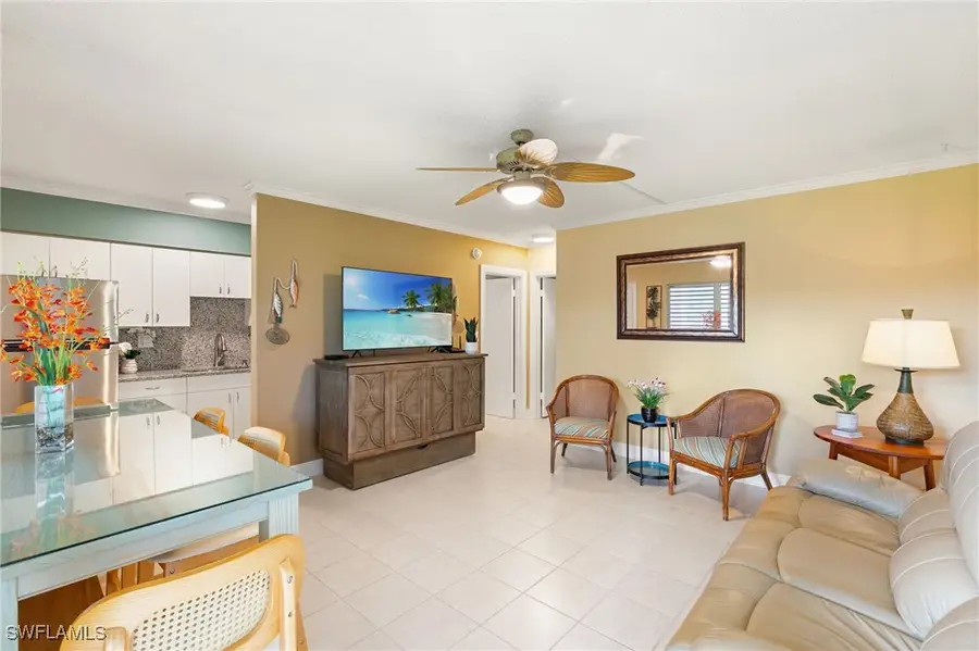 167 N Collier Boulevard #G2, Marco Island, FL 34145 - #2