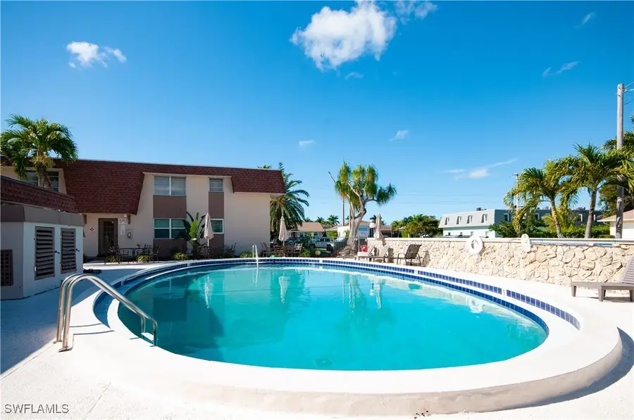 457 Tallwood Street #108, Marco Island, FL 34145 - Image #2