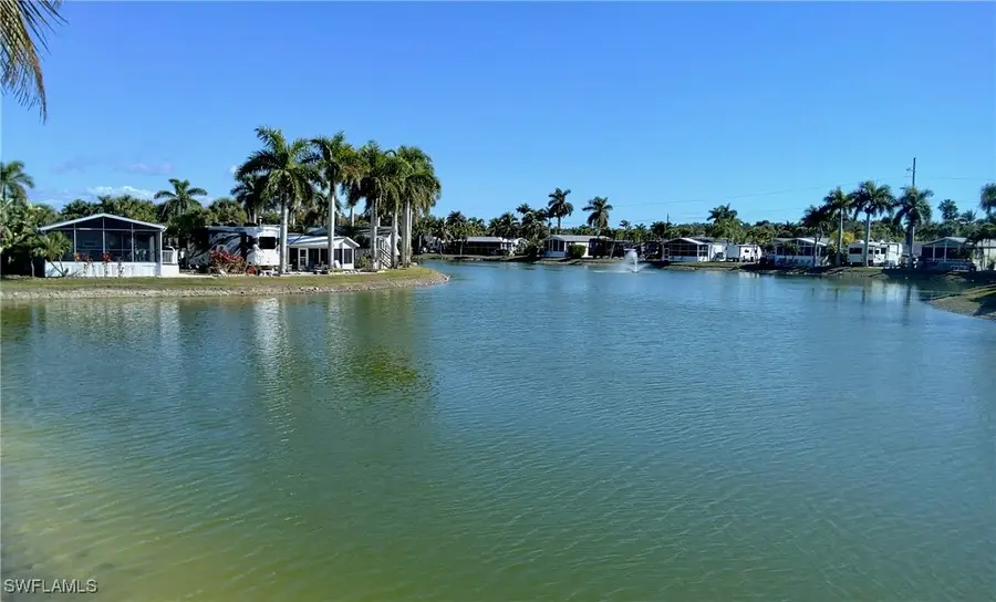 1079 Diamond Lake Circle, Naples, FL 34114 - Image #3