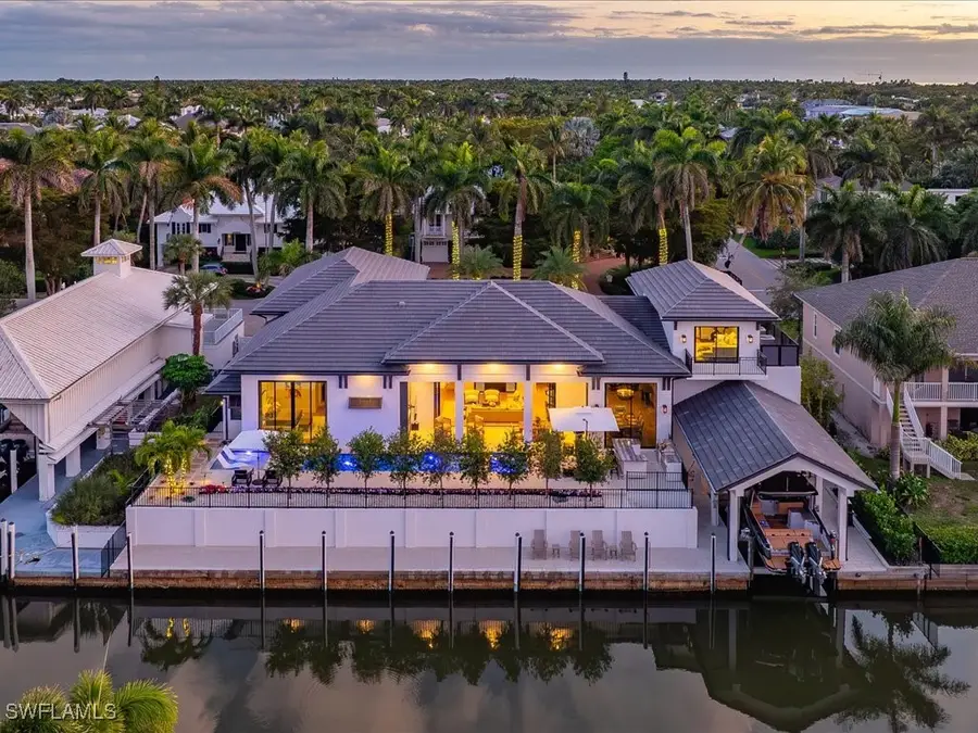 425 15th Avenue S, Naples, FL 34102 - Image #3