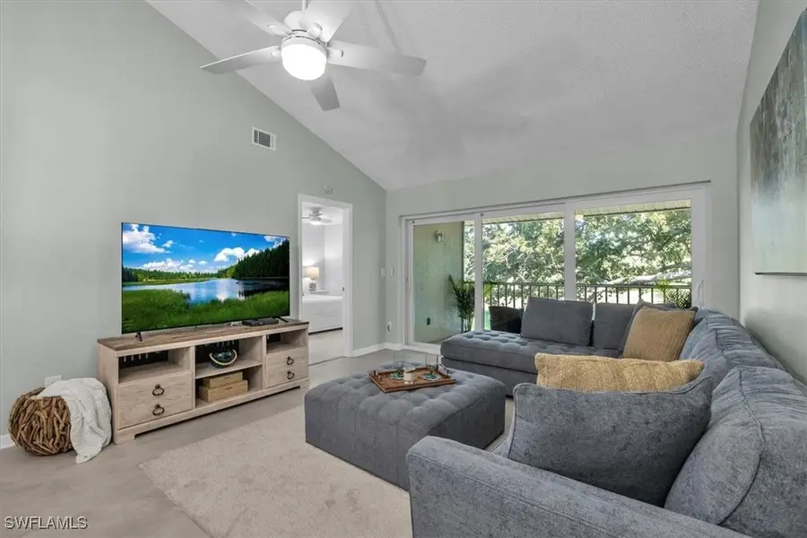 280 Timber Lake Circle #H201, Naples, FL 34104 - Image #2