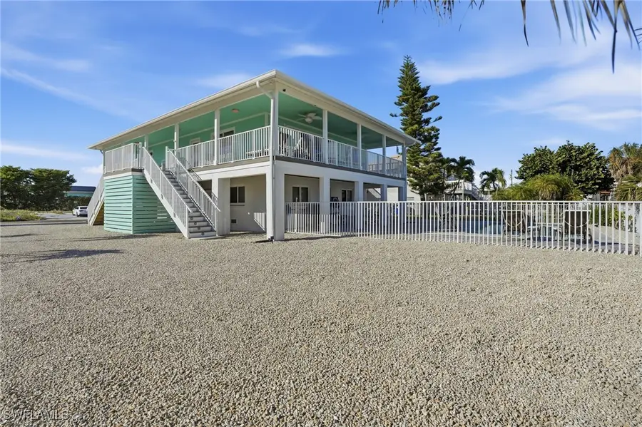 170 Redfish Road, Fort Myers Beach, FL 33931 - Image #3