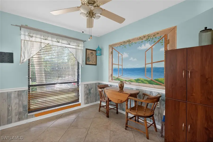 1223 Commonwealth Circle #F201, Naples, FL 34116 - Image #2