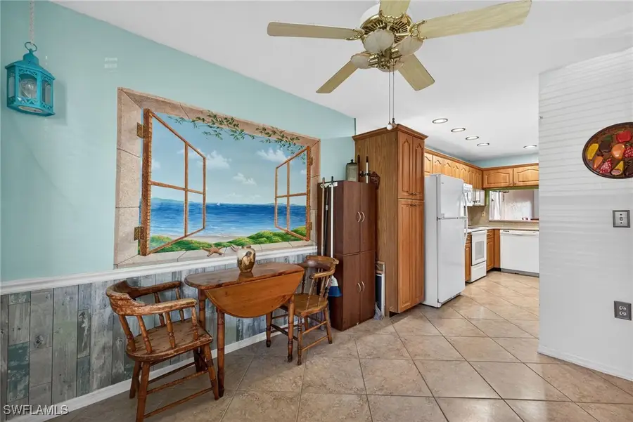 1223 Commonwealth Circle #F201, Naples, FL 34116 - Image #3