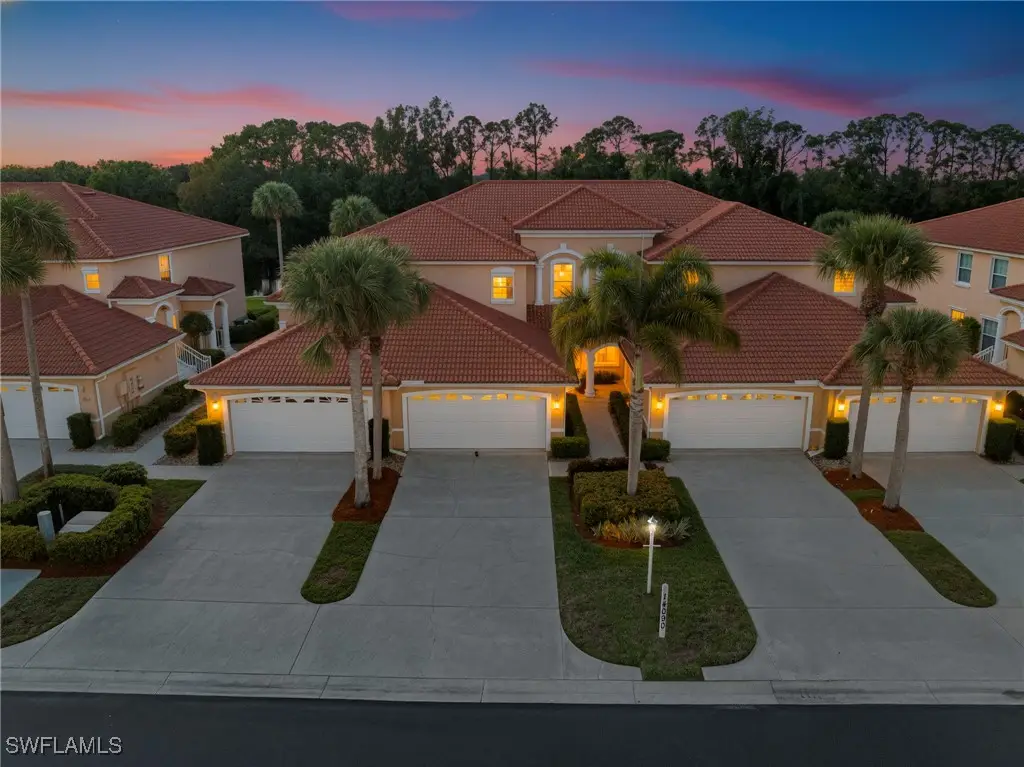 14090 Eagle Ridge Lakes Drive #101, Fort Myers, FL 33912 - Image #1